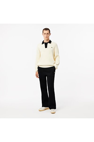 Lacoste Men's Sweatpants Xh3870-C31