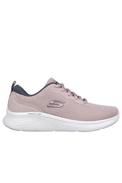 SKECHERS Skech-Lıte Pro Kadın Ayakkabı 150044-Mvbl
