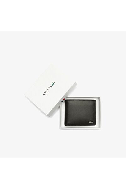 Lacoste Portemonnaies