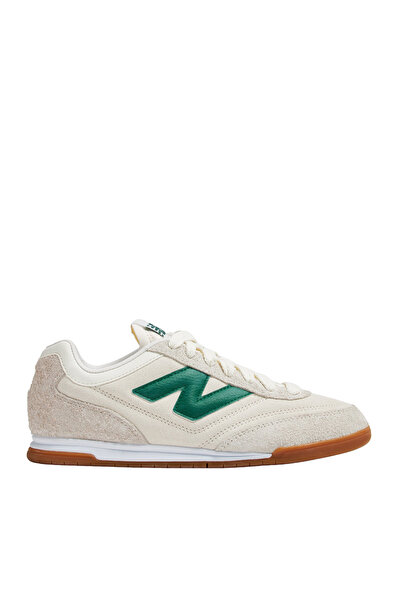 New Balance Women's Shoes Urc42Hg