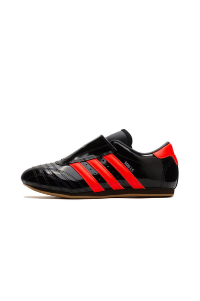 adidas ТАЕКВОНДО ЖЕНСКИ ОБУВКИ JS1228