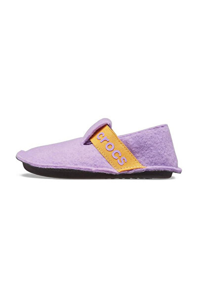 Crocs Classic Baby Slippers 205349-5Pr
