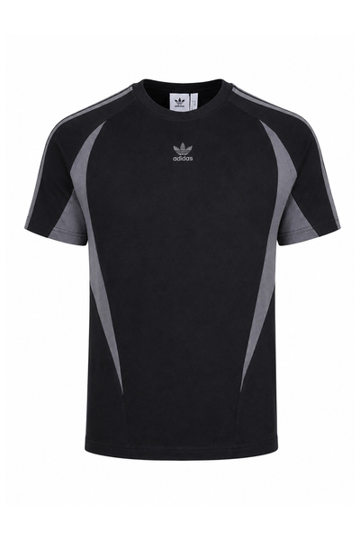 adidas Adi Classic Men's T-Shirt Kb8017