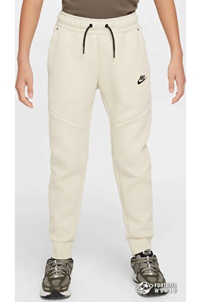 Nike Tech Fleece Çocuk Eşofman Altı Hv5869-235