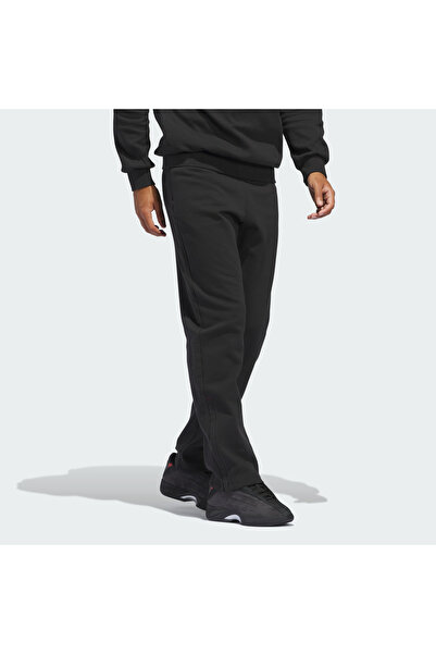adidas Spacer Track Men's Trackpants Iw5656