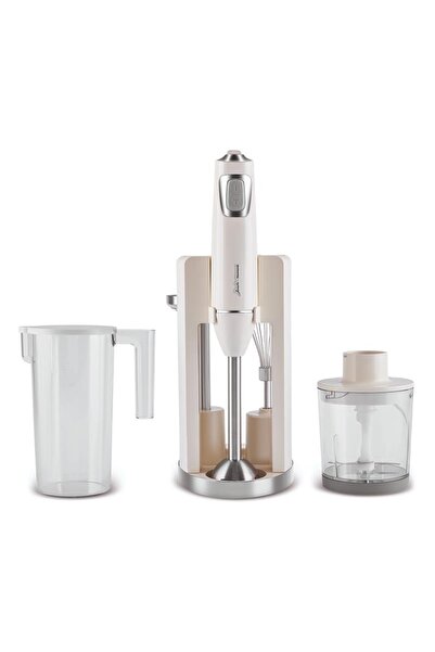 Jumbo x Homend Vintage Handmaid 1926H Blender Set