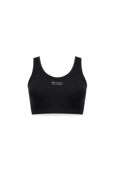 Champion Women's Sports Bra U10045-Kk001