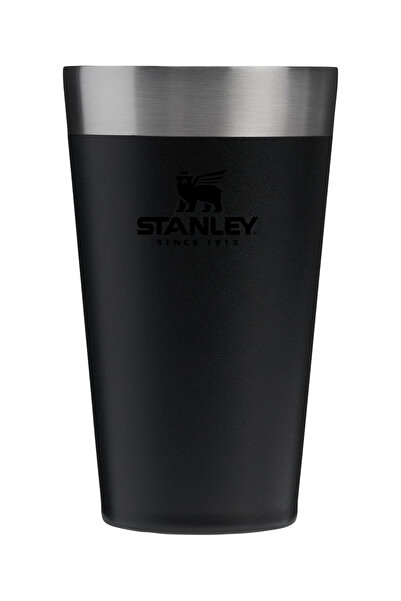 Stanley Adventure Stacking 0,47L Beer Glass 10-02282-526