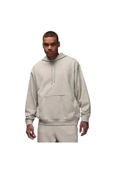 Nike Jordan Drı-Fıt Erkek Sweatshırt Fv8606-050