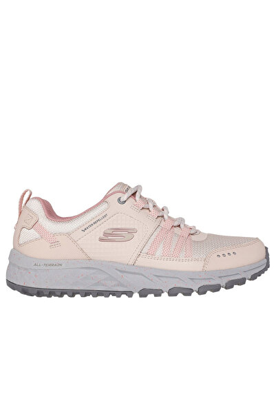 SKECHERS ESCAPE PLAN KADIN AYAKKABI 180061-NTPK
