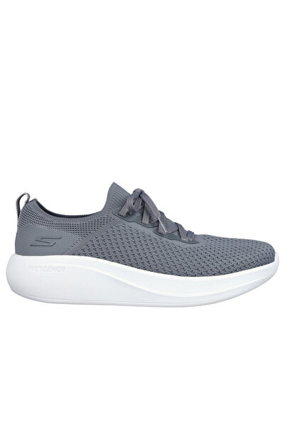 SKECHERS Max Cushıonıng Erkek Ayakkabı 220721-Gyw