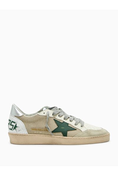 Golden Goose Men's Shoes Gmf00117-F008161-83257
