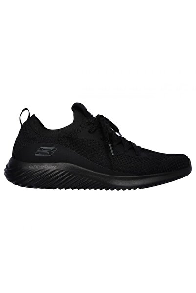 SKECHERS BOUNDER ERKEK AYAKKABI 52595-BBK