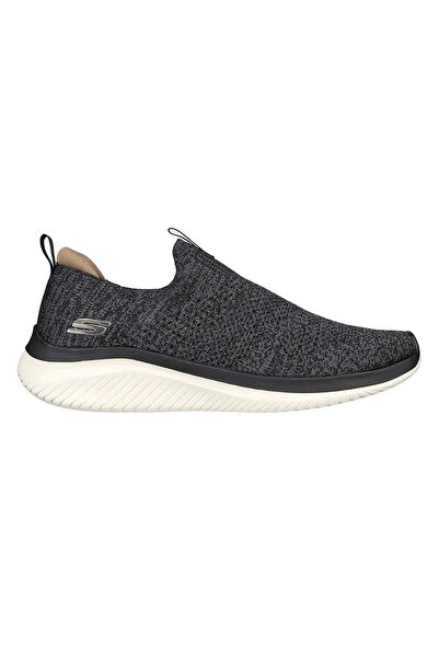 SKECHERS ULTRA FLEX 3.0 ERKEK AYAKKABI 232337-BKTP