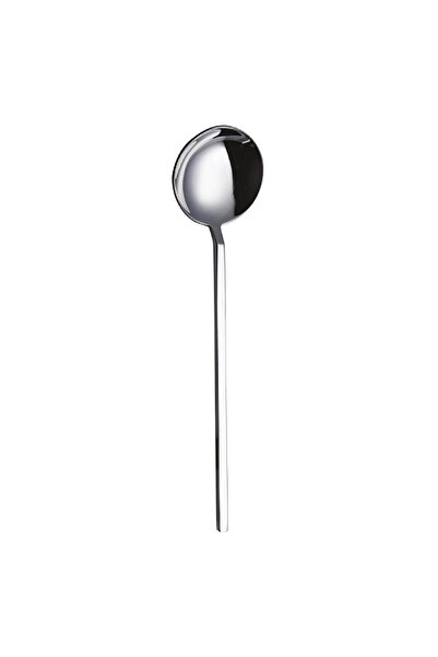 Jumbo 9100 Tablespoon