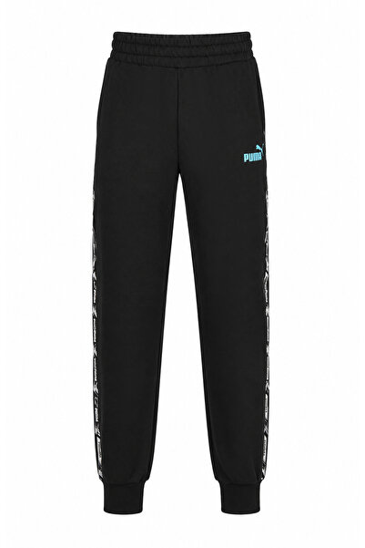 Puma Essential Men's Sweatpants 685979-51