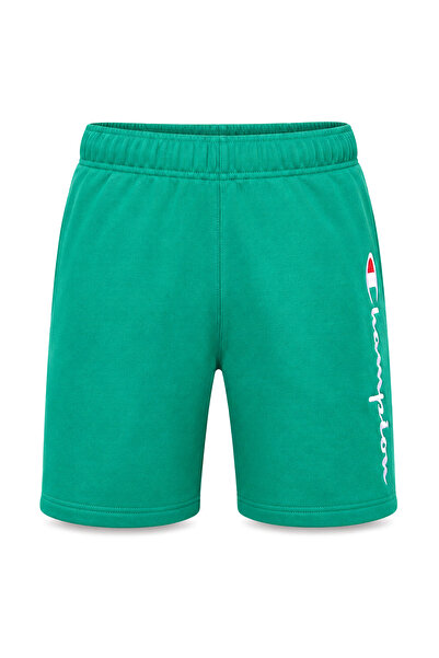 Champion Мъжки шорти 220304-GS130