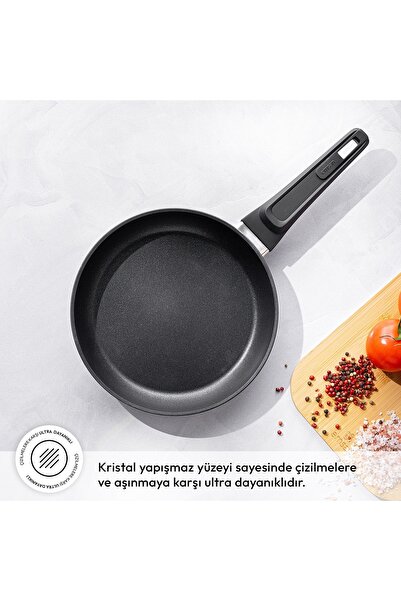 Emsan Diamente Tava 24 cm