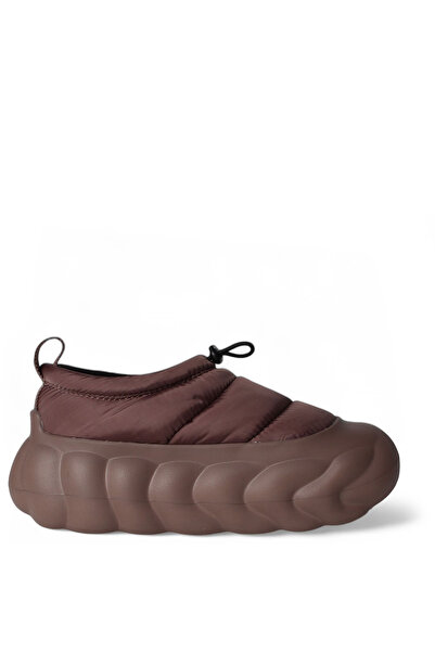 Crocs OVERPUFF PANTOFI UNISEX PENTRU COPII 210668-0LF