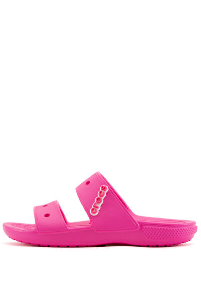 Crocs Unisex Adult Sandals206761