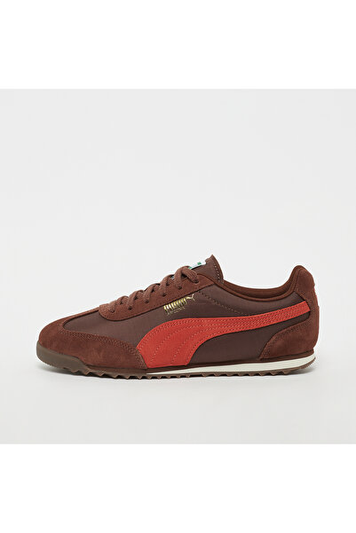Puma ARIZONA PANTOFI DE DAMĂ DIN NYLON 398682-08