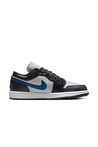 Nike AIR JORDAN 1 LOW KADIN AYAKKABI DC0774-040
