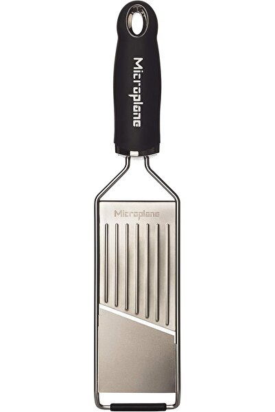 Microplane Rende 45044E
