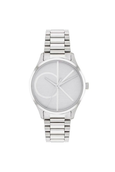 Calvin Klein KADIN KOL SAATİ 25200345