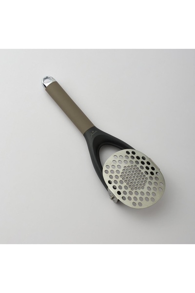 Jumbo Smart Grey Patates Ezici