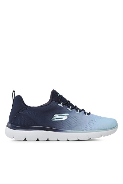 SKECHERS 149536   Turnschuhe