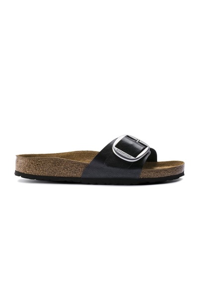 Birkenstock Madrid Women's Slippers 1015314