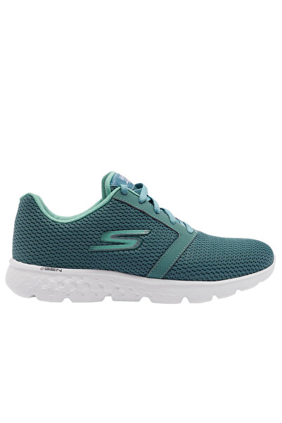 SKECHERS GO RUN 400 KADIN AYAKKABI 896163ID-LTBL