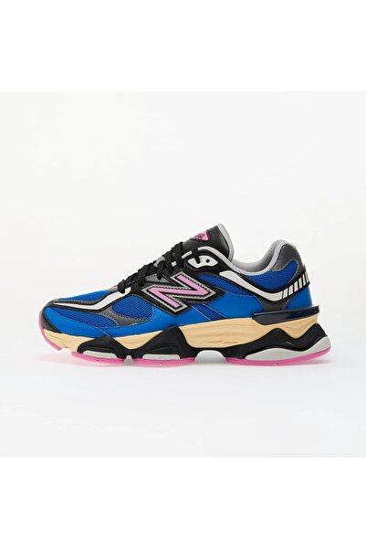 New Balance Men's Shoes U9060Bpo