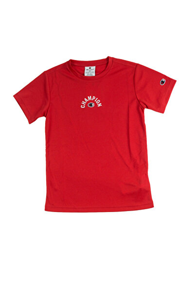 Champion TRICOU UNISEX COPII 307026-RS069