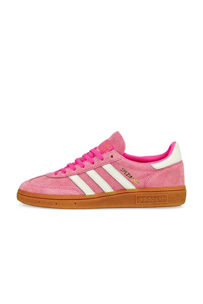 adidas Handball Special Women's Shoes Ji2654