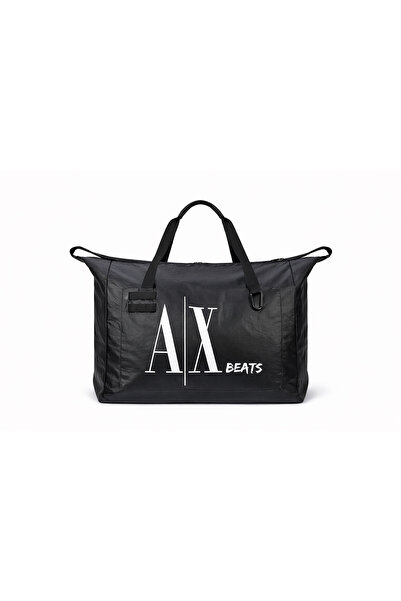 Armani Exchange Women's Shoulder Bag 952420-2R841-00020