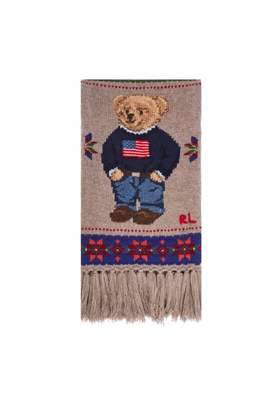 Polo Ralph Lauren UNISEX ATKI 455981438001