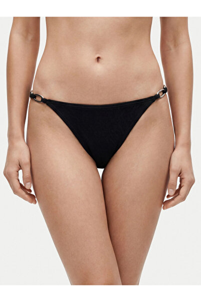 Michael Kors BIKINI DE DAMĂ MM06308-001