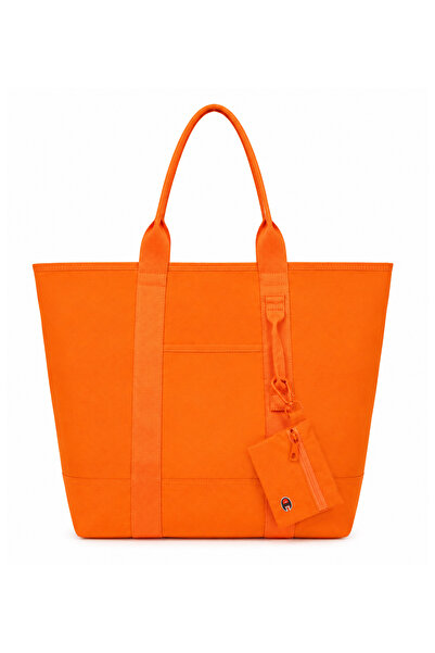 Champion Unisex Shoulder Bag 806108-Os060
