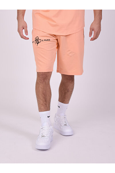 Project X Paris Project Paris Men's Shorts 2240218-Pc2