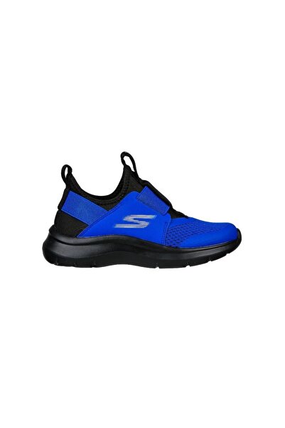 SKECHERS SKECH FAST