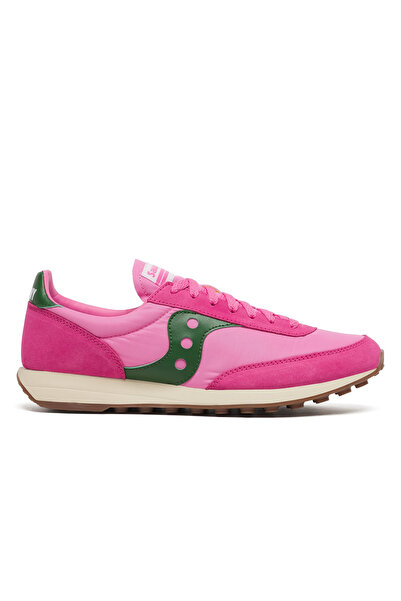 SAUCONY adidasi dama S70884 roz