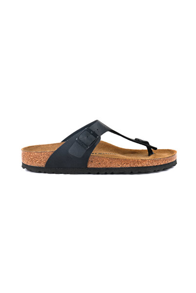 Birkenstock Gizeh Women's Slippers 1026438