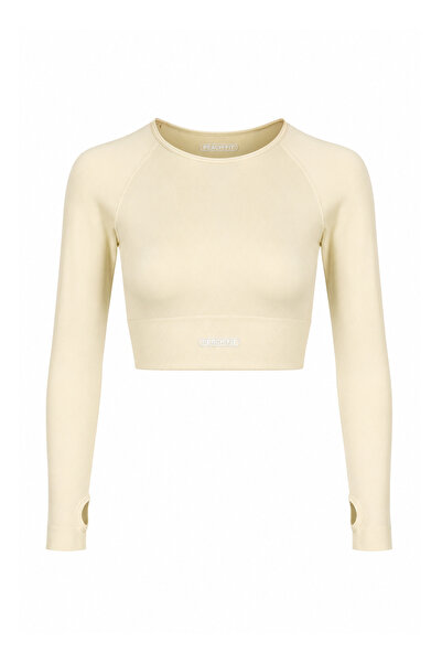 PEACH FIT ΓΥΝΑΙΚΕΙΟ ΜΠΛΟΥΖΑΚΙ 505643355-ΠΙΣΤΑΤΙΝΟ