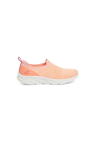 SKECHERS D'Lux Kadın Ayakkabı 104339-Pch