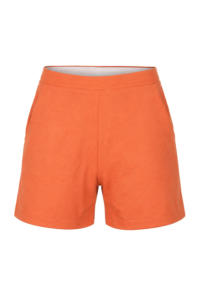 Champion Women's Shorts 117838-Os058