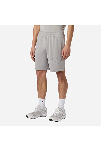 Champion Men's Shorts 221364-Es076