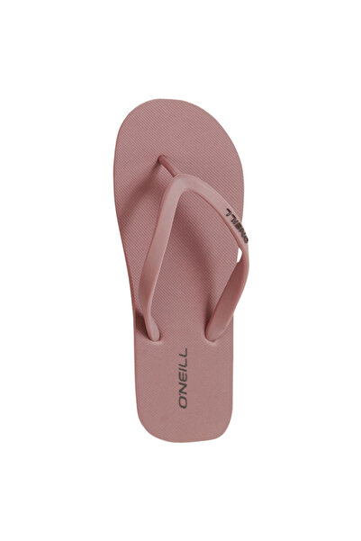 oneill O'Neill Women's Slippers N1400003-14023