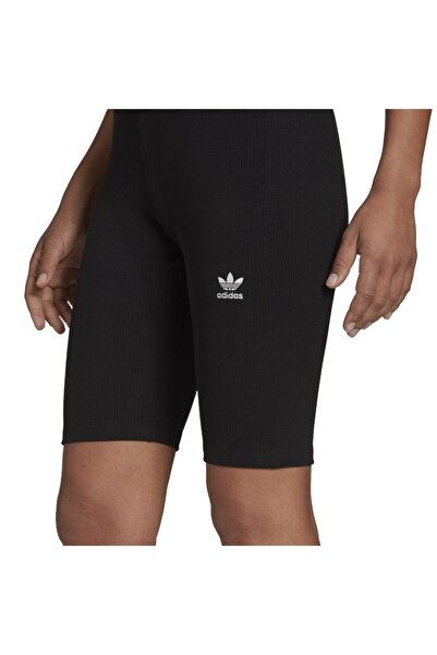 adidas Дамски шорти HF7484