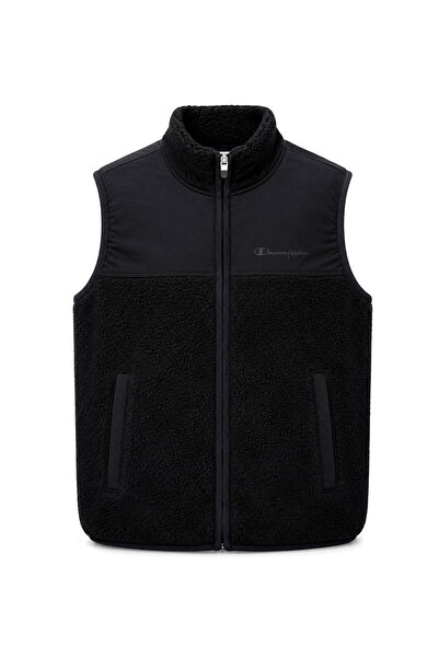 Champion UNISEX ΠΑΙΔΙΚΟ ΓΙΛΕΚΟ 307272-KK001